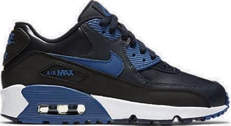 nike air max 90 kindersneaker|nike air max 90 for sale.